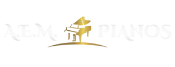 A.E.M. Pianos